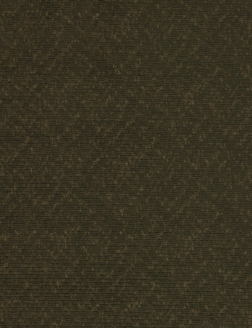 Ткань Larsen Mood L8829/08