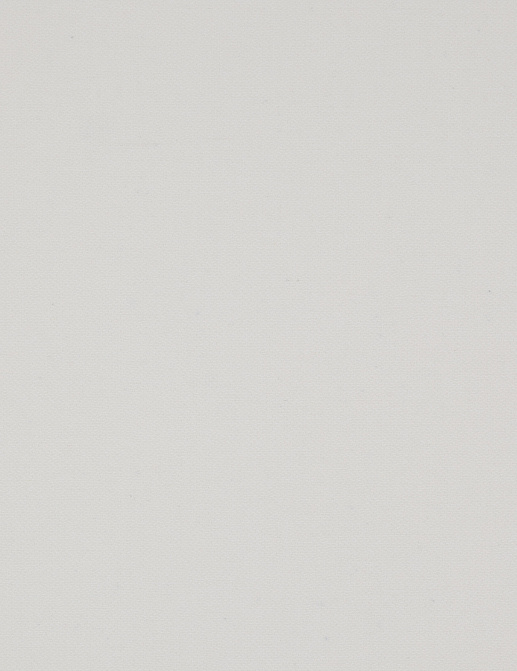 Ткань Manuel Canovas Rimini M4059-01