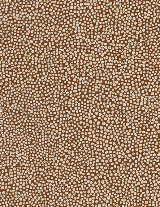 Обои Casamance Orphee B73902660