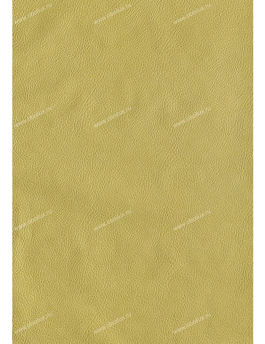 Обои Lutece Couleurs & Matieres MD14826