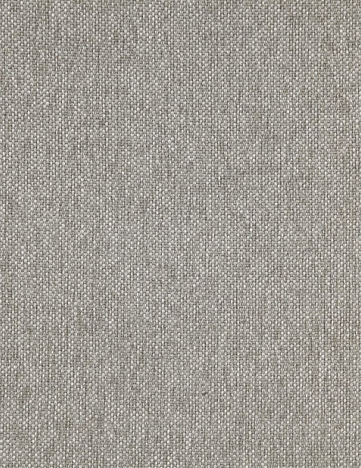 Ткань Designers Guild Mineral weaves FDG2733/03