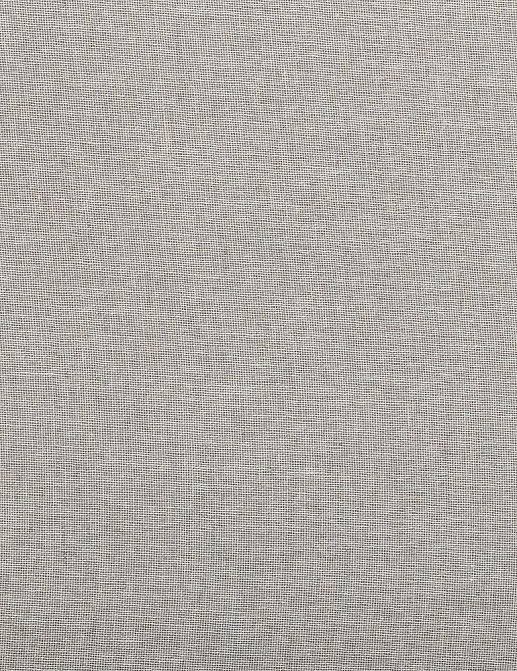 Ткань Galleria Arben Wool Dune/09