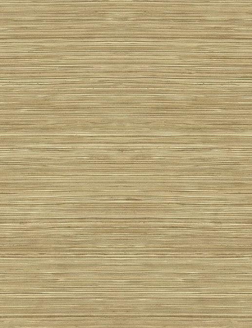 Обои Wallquest Grass Resource RC10325