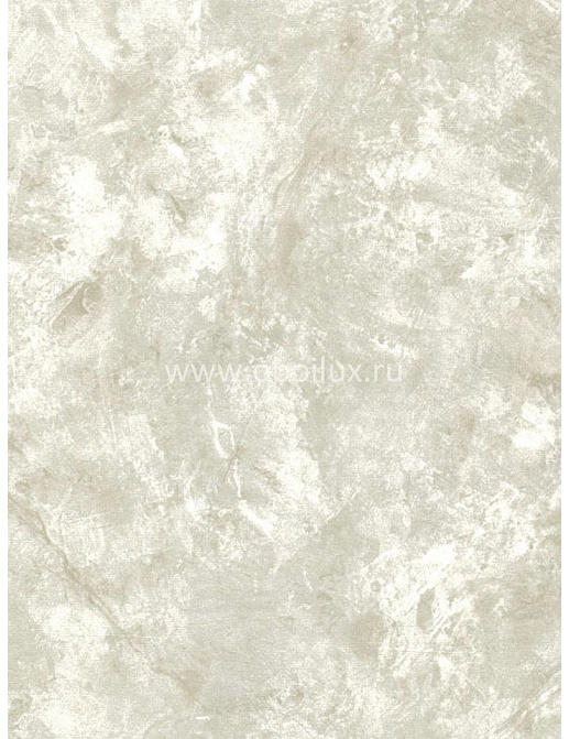 Обои Blue Mountain Neutral BC1580783