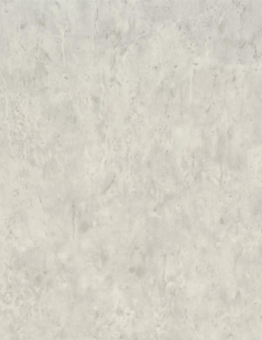 Обои Designers Guild Naturally III P559/04