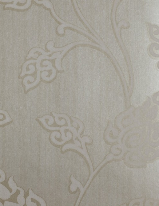 Обои Manuel Canovas Papiers peints vol 4 03057-01
