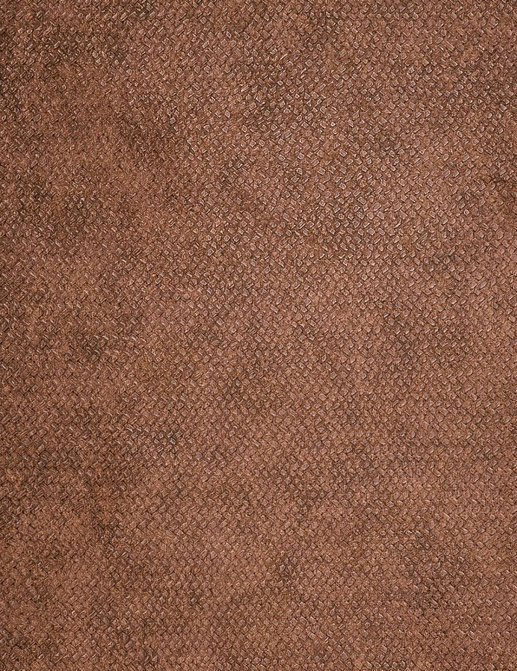 Обои Lizzo Scene di Interni 21543