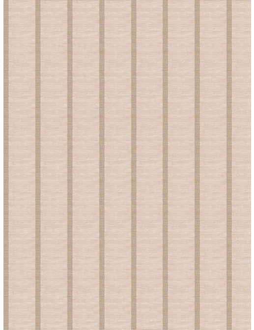Ткань Fabricut Statement Sheers Flax Malia/Mousse