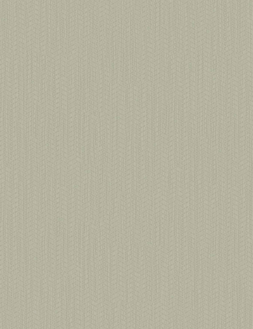 Обои Hygge Dacha Hg16 005
