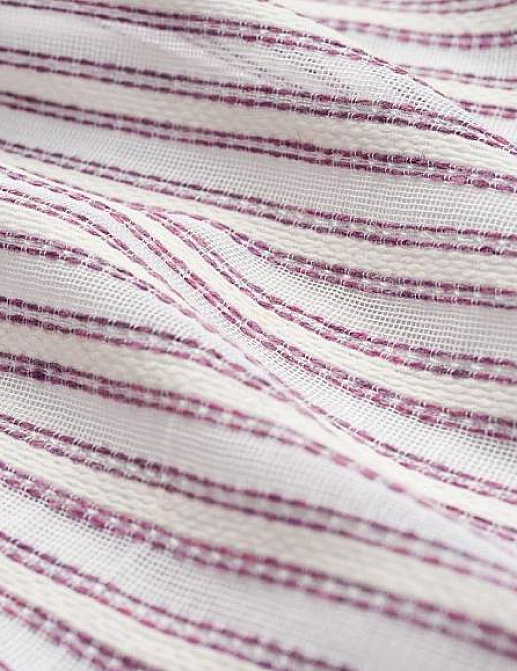 Ткань MYB Textiles Jamieson Collection 10640A-24M