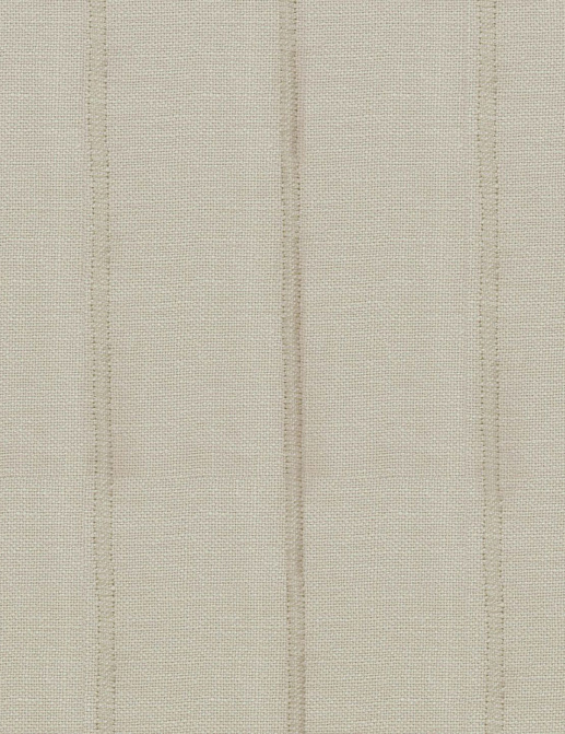 Ткань Osborne & Little Empyrea F7580-01