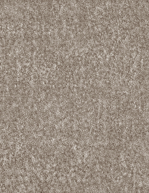 Ткань Zinc Lobby velvets Z283/11