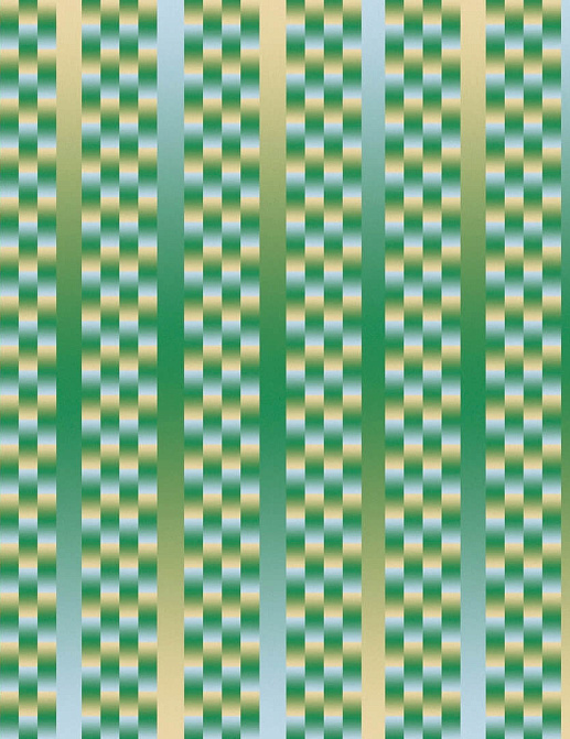 Панно и фотообои Wall & Deco Contemporary Wallpaper Collection 2023 WDWF2302