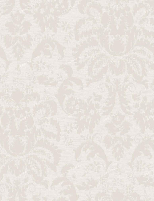 Обои Eco Tweed 9777