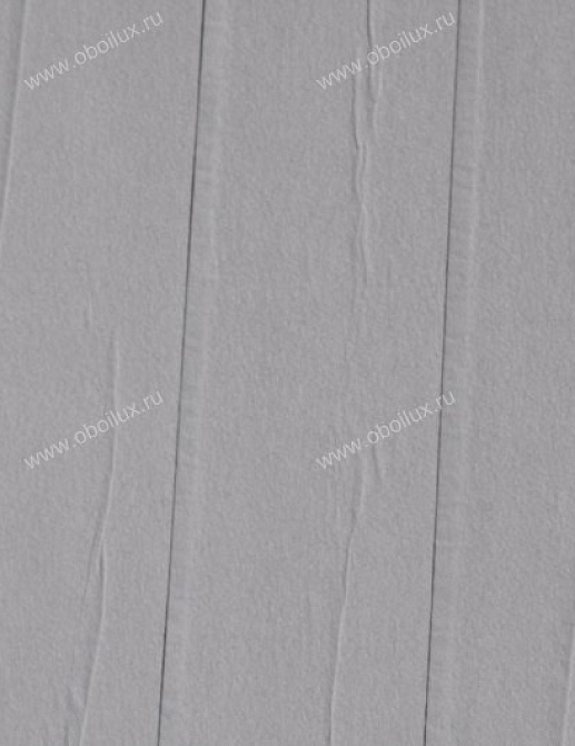 Обои Marburg Papyrus Luxor 63208
