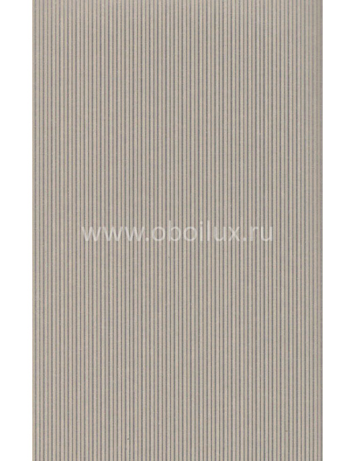 Обои Marburg Luigi Colani 76914