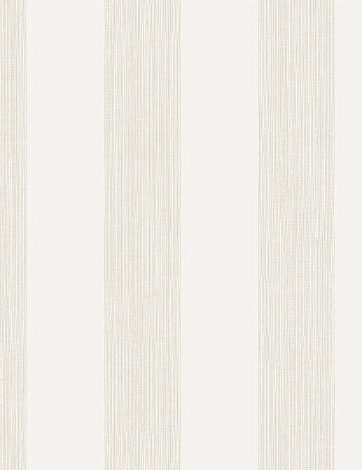 Обои Wallquest Barclay Butera WBP10305