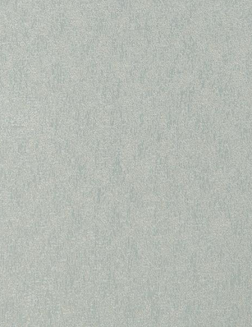 Обои Baoqili BM-1 BM-1-91291-4