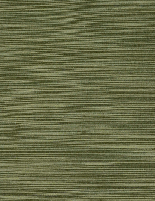 Ткань Manuel Canovas Iris M4084/27