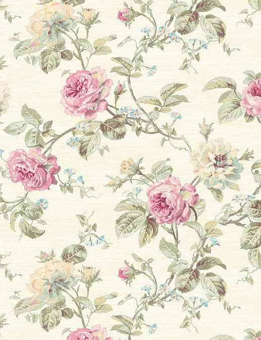 Обои Legacy Florencia FO22614