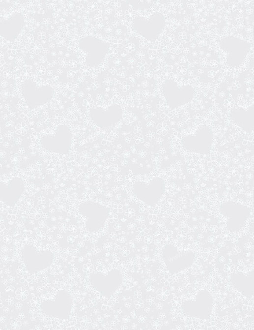Обои York Disney DK6011