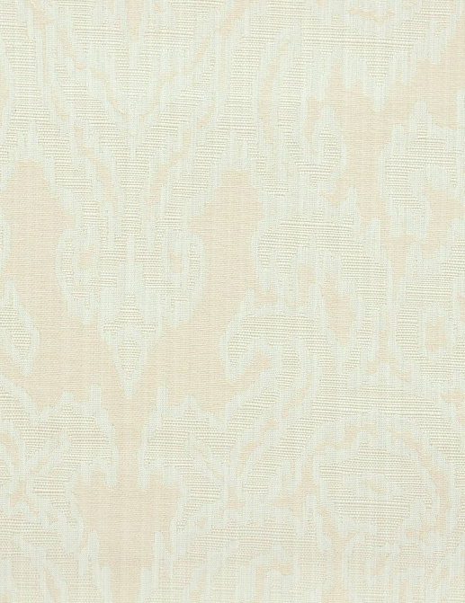 Ткань Sanderson Bruxelles 243309