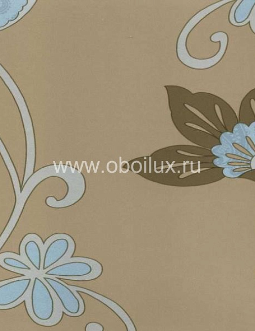Обои Wall Mix Wall Mix II SW29251