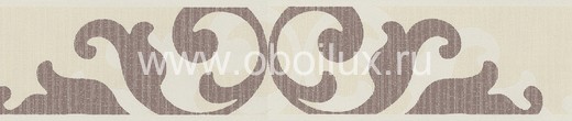 Бордюр A. S. Creation Esprit III 5827-37