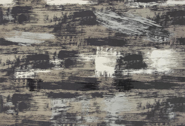 Ткань Designers Guild Borgholm F1784/01