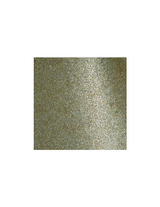 Обои Innovations Collection Metalessence Gold to Copper ALUMINUM MLN04 PYRITE