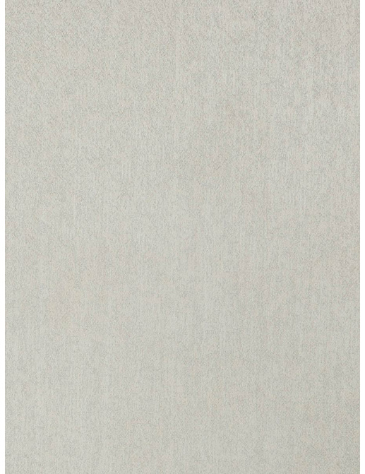 Ткань Fabricut Solids By Color Ivory Veltre/Ivory