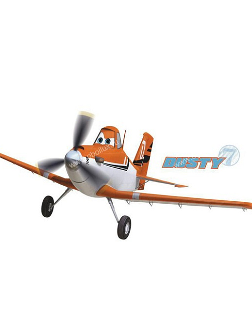 Обои York Disney II RMK2289GM
