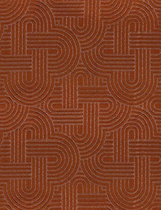 Ткань Casamance Nelson 47180725