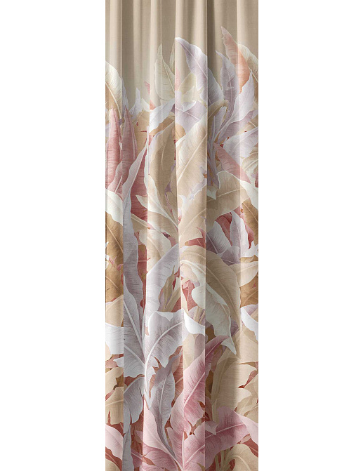 Ткань Affresco Art Fabric FA2011/4
