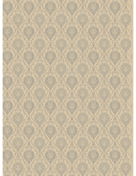 Обои Manifattura di Tizzana Collezione 05 05-69А066