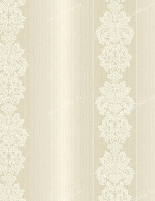 Обои Wallquest Luxe Chalet NL12108