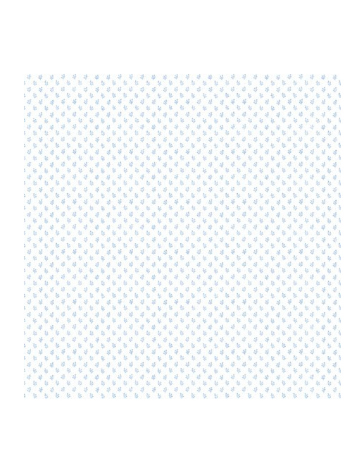 Обои Pelican Prints Small Prints mm20302