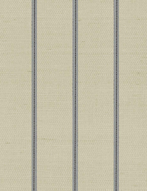 Обои Armani Casa Graphic Elements 3 G1A8052
