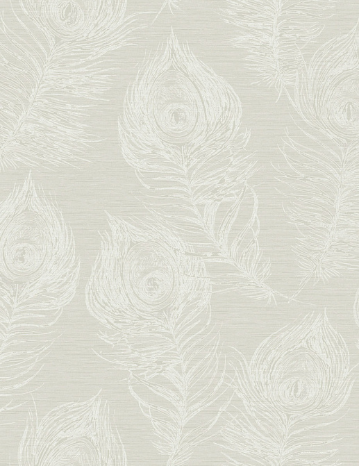 Обои York Candice Olson Casual Elegance EV3944