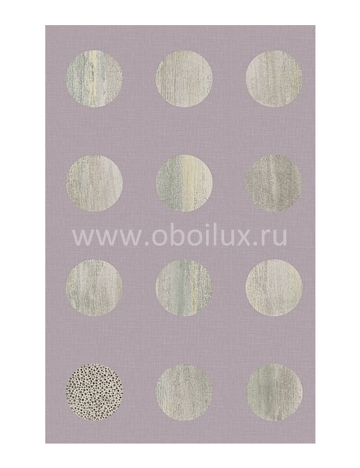 Обои Living Style Zurich ZU10809