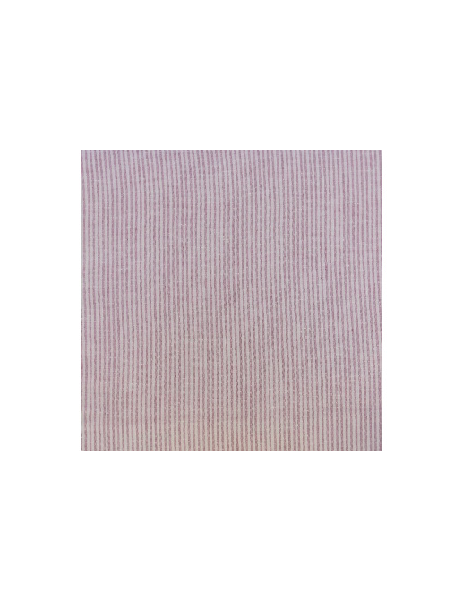 Ткань Galleria Arben Lungomare Ego Striped/011