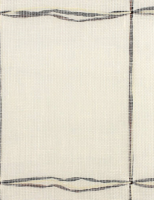 Ткань Creation Baumann Natura V Linen/Linen Mix Rafion/272