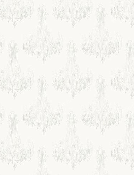 Обои Khroma Lumina LUM401