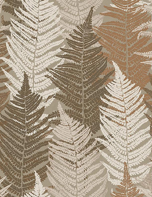 Обои Borastapeter Woodland 4707
