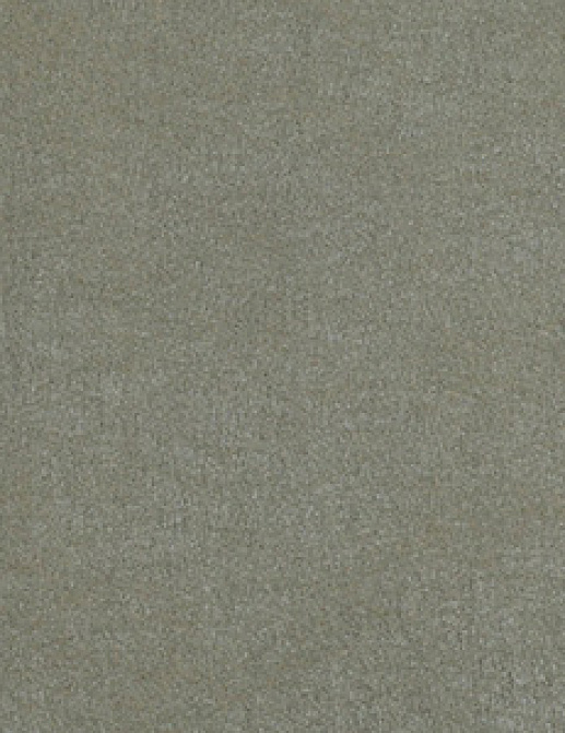 Обои Innovations Collection Eco-Alchemy ECO-27 WILLOW