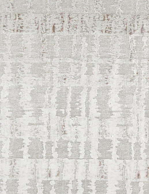Ткань Galleria Arben Museo KEATS/18-Sesame