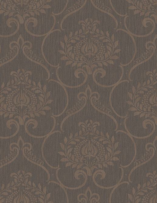 Обои Casadeco Haussmann HAUS82122586