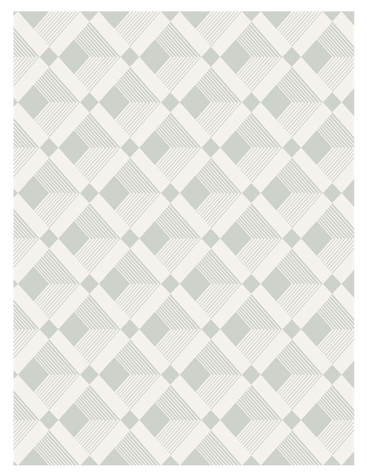 Обои York Dwell Studio DR6365