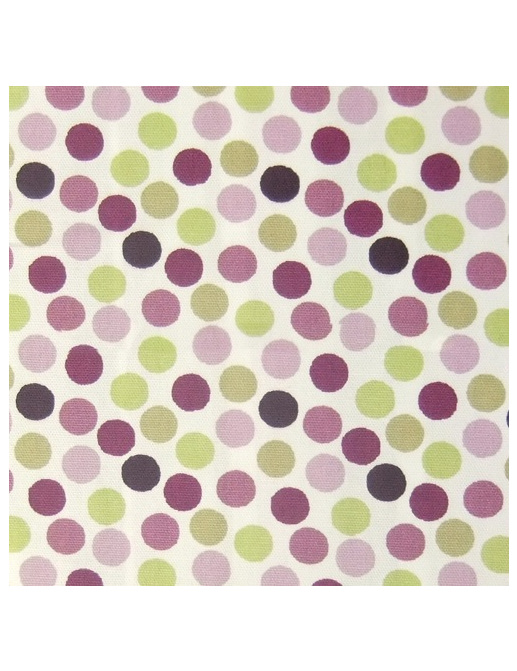 Ткань Prestigious Textiles Potting Shed 5878373