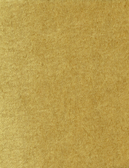 Ткань Elitis Pur mohair II WO108/20